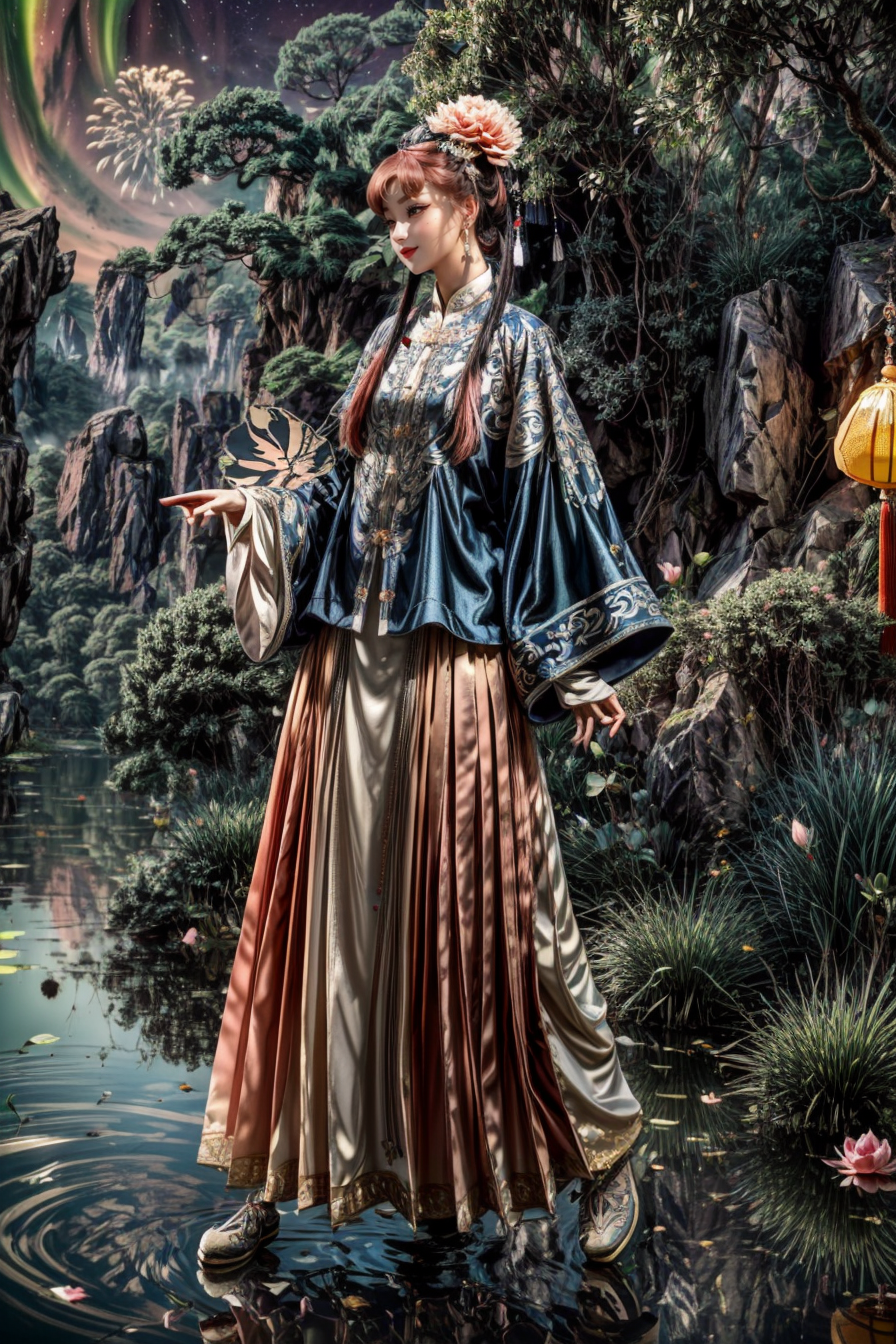05380-3991622104-_(best quality, extremery best quality, masterpiece_1.4), (realistic, intricate details_1.4), (photorealistic_1.4), (extremely i.png